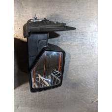 GRP402 Passenger Right Side View Mirror For 06-11 Ford Ranger  3.0 8L5417682EA